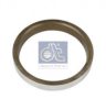 MERCE 4020530131 Valve Seat